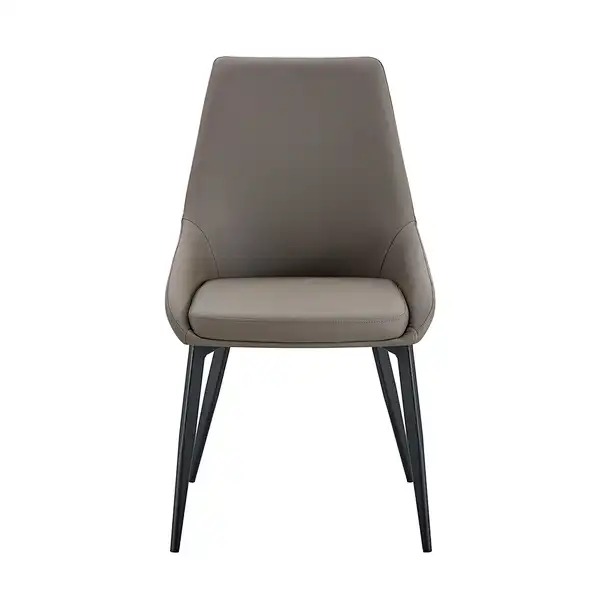 dinner chair